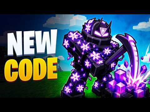 How to Get More Codes